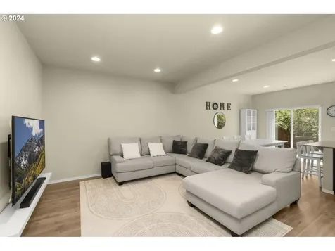 17078 Se Cuyahoga Way Happy Valley OR 97086