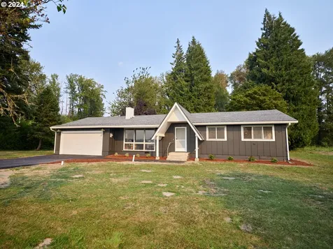 101 S Burke Road Woodland WA 98674