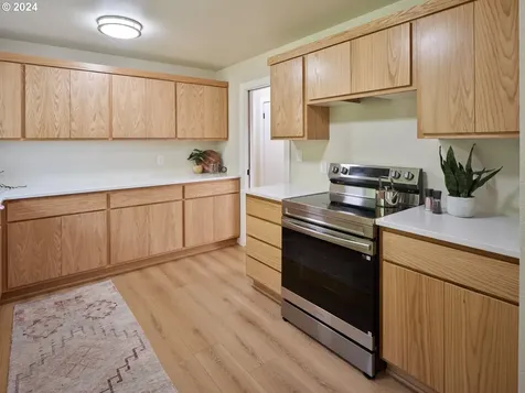 101 S Burke Road Woodland WA 98674