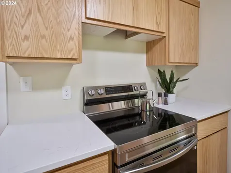 101 S Burke Road Woodland WA 98674