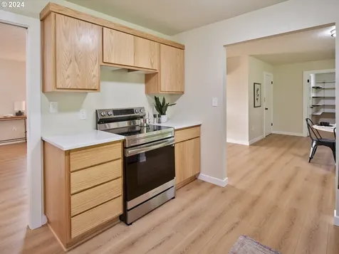 101 S Burke Road Woodland WA 98674