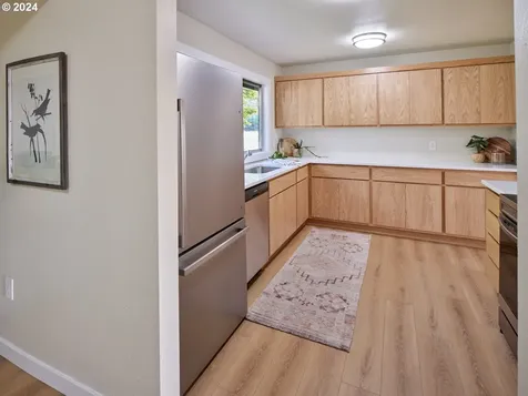 101 S Burke Road Woodland WA 98674