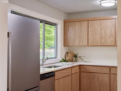 101 S Burke Road Woodland WA 98674
