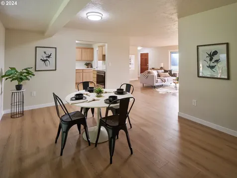101 S Burke Road Woodland WA 98674