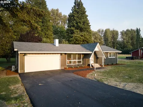 101 S Burke Road Woodland WA 98674