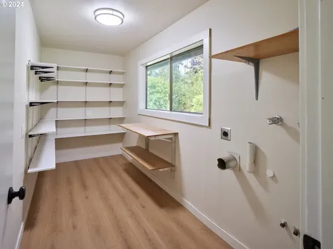 101 S Burke Road Woodland WA 98674