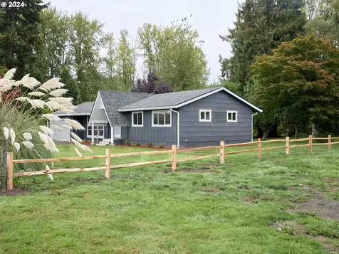 101 S Burke Road Woodland WA 98674