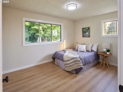 101 S Burke Road Woodland WA 98674