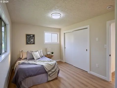 101 S Burke Road Woodland WA 98674