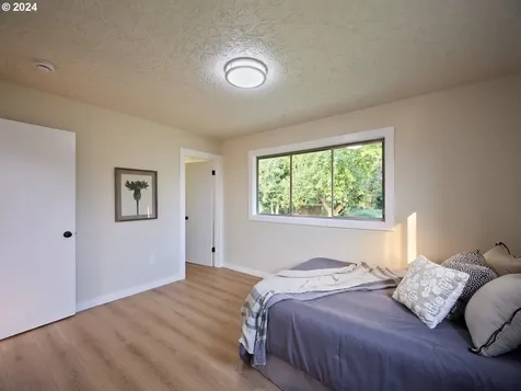 101 S Burke Road Woodland WA 98674