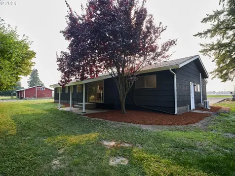 101 S Burke Road Woodland WA 98674