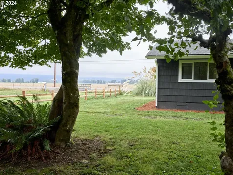 101 S Burke Road Woodland WA 98674