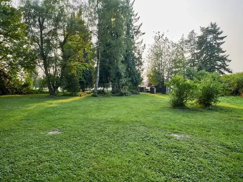 101 S Burke Road Woodland WA 98674