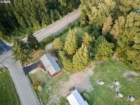 101 S Burke Road Woodland WA 98674