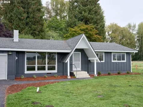 101 S Burke Road Woodland WA 98674