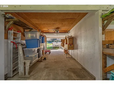 96601 Larson Lane North Bend OR 97459