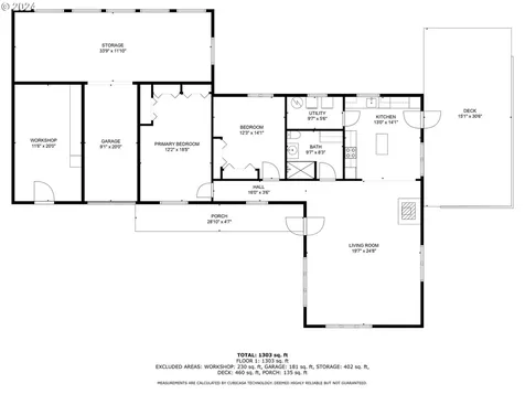 96601 Larson Lane North Bend OR 97459