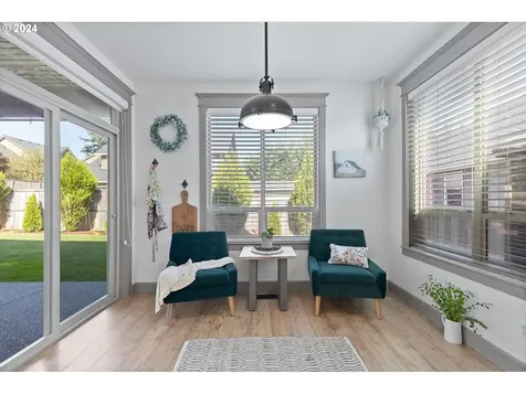 19309 Windmill Drive Oregon City OR 97045