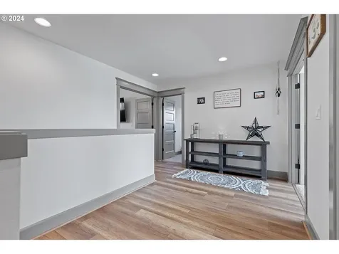 19309 Windmill Drive Oregon City OR 97045