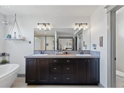 19309 Windmill Drive Oregon City OR 97045