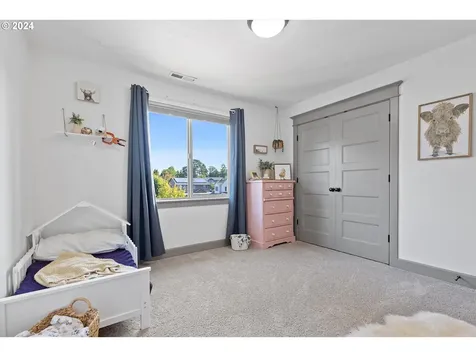 19309 Windmill Drive Oregon City OR 97045