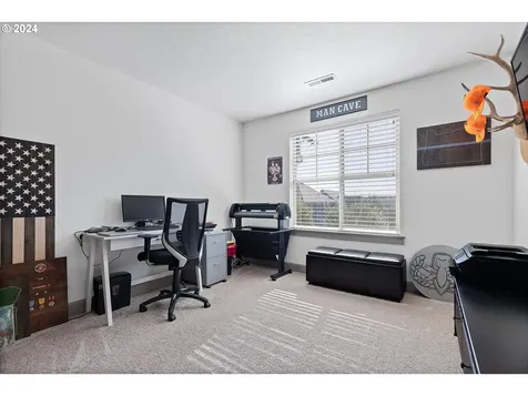 19309 Windmill Drive Oregon City OR 97045
