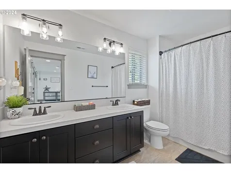 19309 Windmill Drive Oregon City OR 97045