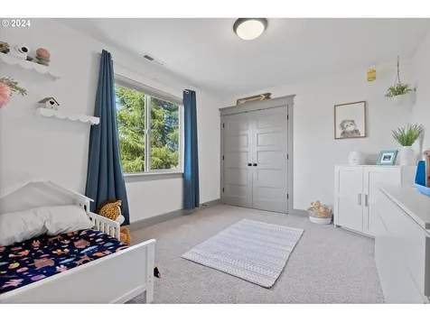 19309 Windmill Drive Oregon City OR 97045