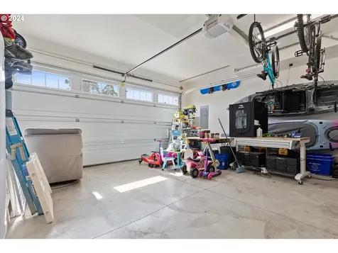 19309 Windmill Drive Oregon City OR 97045