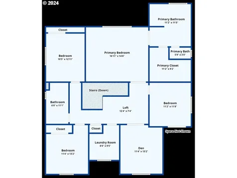 19309 Windmill Drive Oregon City OR 97045