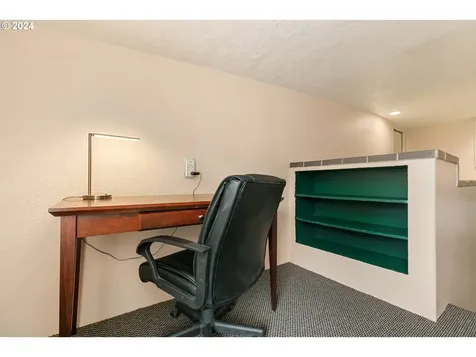 207 Nw 99th Street Vancouver WA 98665