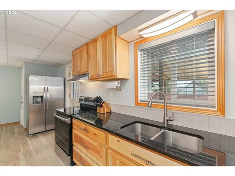 207 Nw 99th Street Vancouver WA 98665