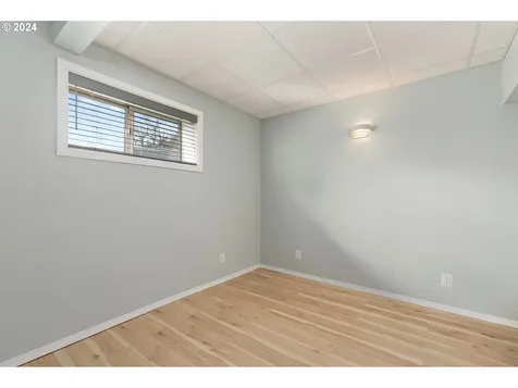 207 Nw 99th Street Vancouver WA 98665