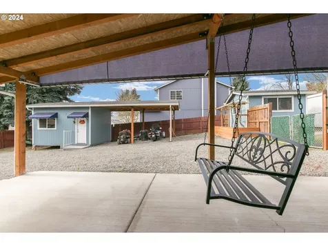 207 Nw 99th Street Vancouver WA 98665