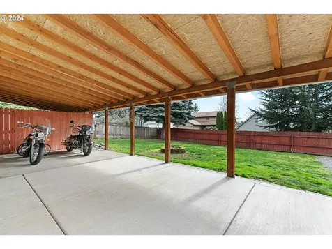 207 Nw 99th Street Vancouver WA 98665