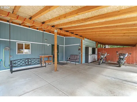 207 Nw 99th Street Vancouver WA 98665