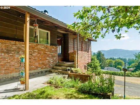 35990 13th Street Nehalem OR 97131