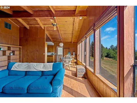 35990 13th Street Nehalem OR 97131