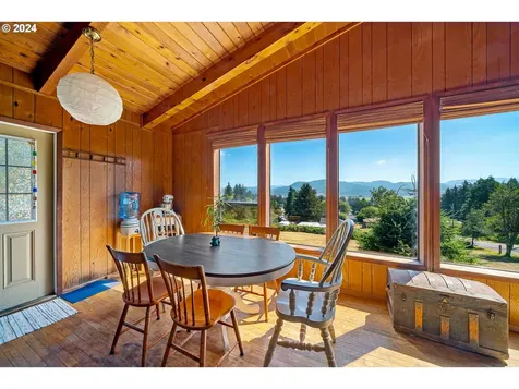 35990 13th Street Nehalem OR 97131