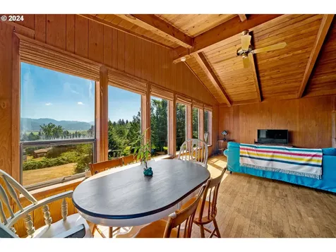 35990 13th Street Nehalem OR 97131