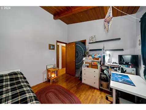 35990 13th Street Nehalem OR 97131