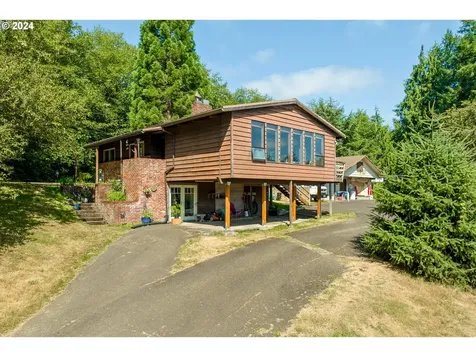 35990 13th Street Nehalem OR 97131