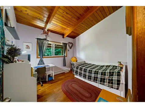 35990 13th Street Nehalem OR 97131