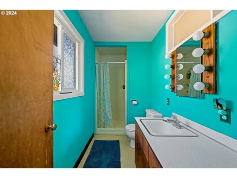 35990 13th Street Nehalem OR 97131