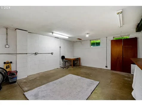 35990 13th Street Nehalem OR 97131