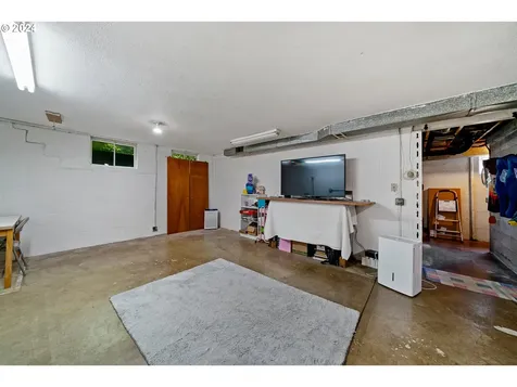 35990 13th Street Nehalem OR 97131