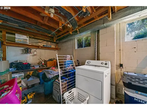 35990 13th Street Nehalem OR 97131