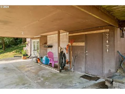 35990 13th Street Nehalem OR 97131