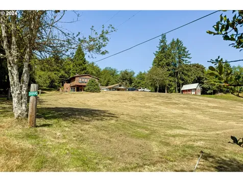35990 13th Street Nehalem OR 97131