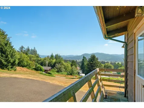 35990 13th Street Nehalem OR 97131